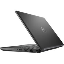 Ноутбук DELL Latitude 5290 (N005L529012_W10)