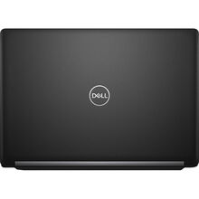 Ноутбук DELL Latitude 5290 (N005L529012_W10)