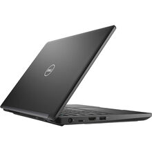 Ноутбук DELL Latitude 5290 (N005L529012_W10)