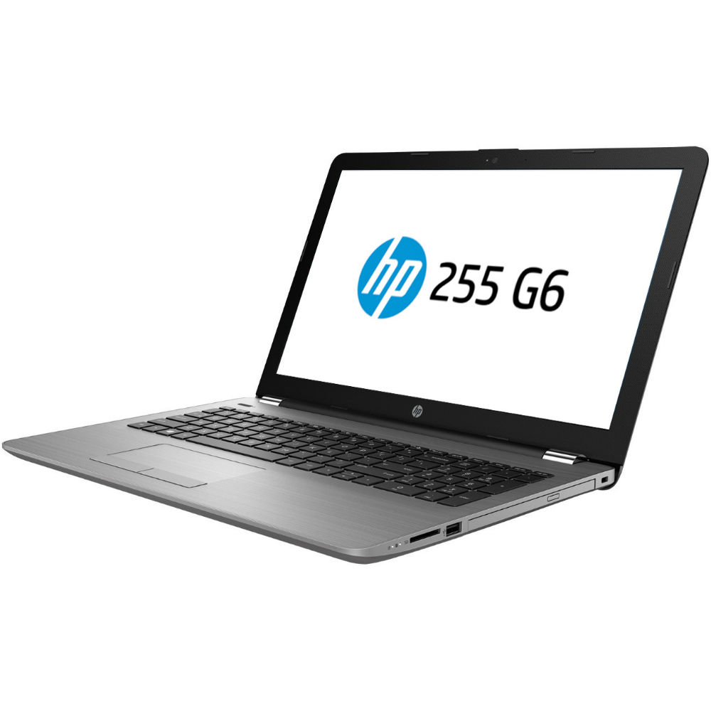 Разборка ноутбука hp 255 g6