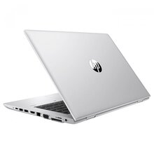 Ноутбук HP ProBook 640 G4 (2GL94AV_V1) Silver