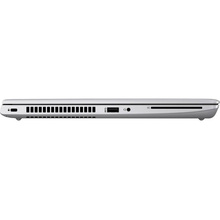 Ноутбук HP ProBook 640 G4 (2SG51AV_V4) Silver