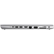 Ноутбук HP ProBook 640 G4 (2SG51AV_V4) Silver