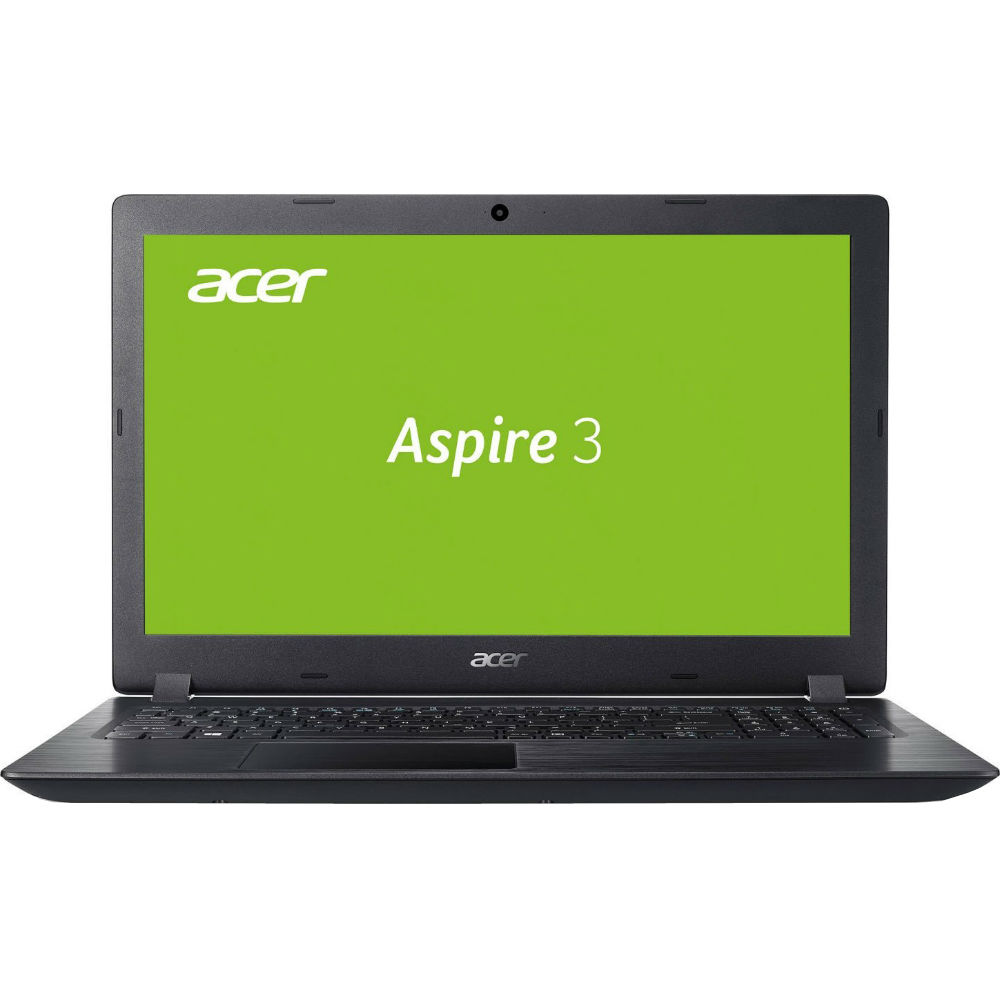 Ноутбук ACER Aspire 3 A315-32-P4FX (NX.GVWEU.052)