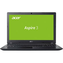 Intel Pentium Ноутбук ACER Aspire 3 A315-32-P4FX (NX.GVWEU.052)