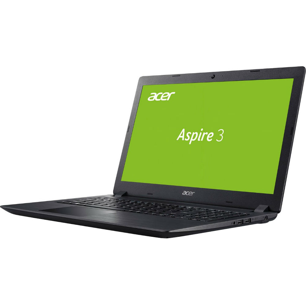 Ноутбук ACER Aspire 3 A315-32-P4FX (NX.GVWEU.052) Діагональ дисплея 15.6