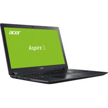 Ноутбук ACER Aspire 3 A315-32-P4FX (NX.GVWEU.052)