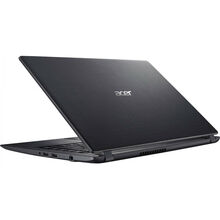 Ноутбук ACER Aspire 3 A315-32-P4FX (NX.GVWEU.052)