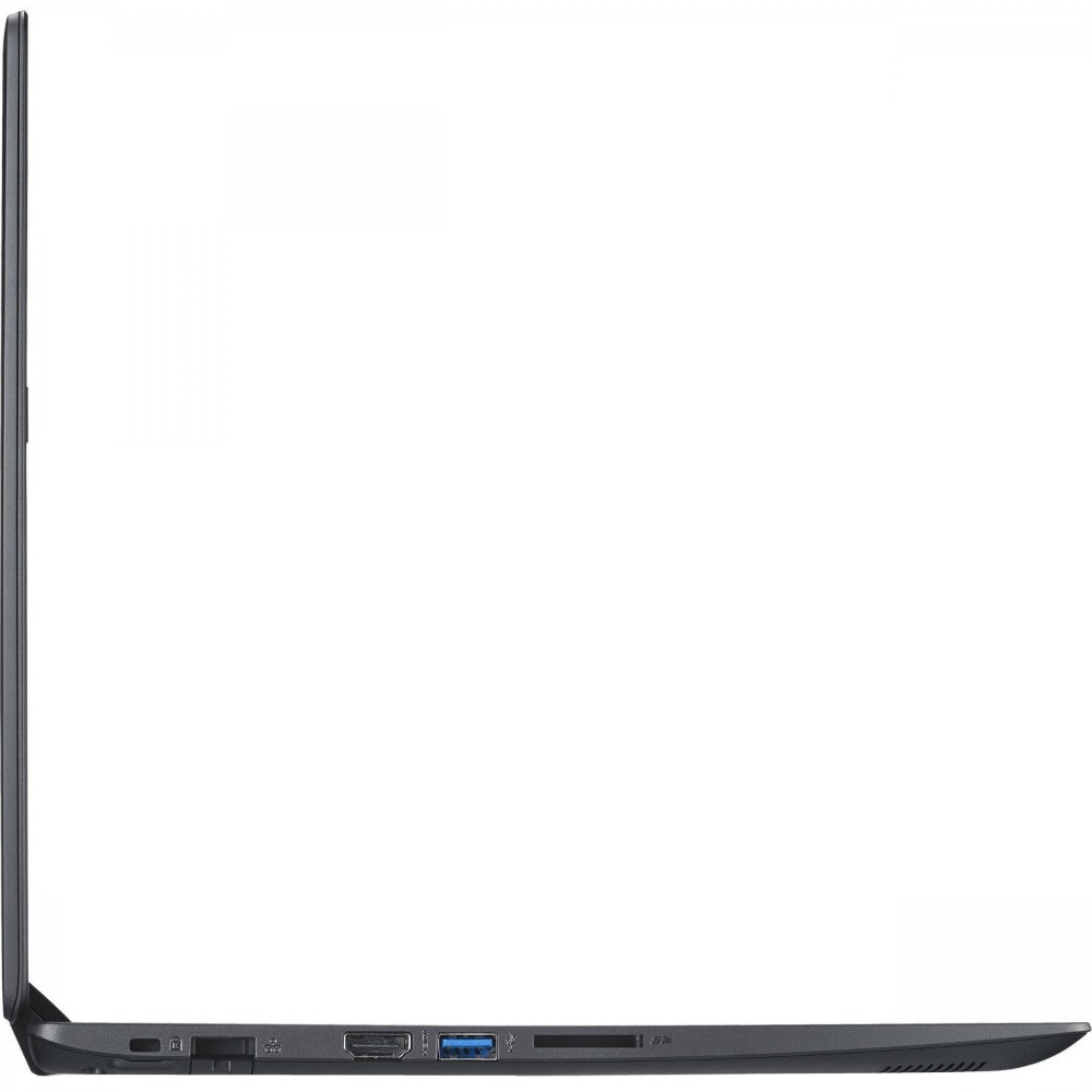 Ноутбук ACER Aspire 3 A315-32-P4FX (NX.GVWEU.052) Частота оновлення екрана 60 Гц