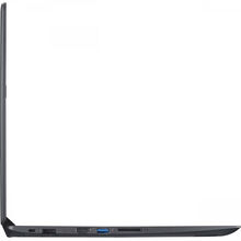 Ноутбук ACER Aspire 3 A315-32-P4FX (NX.GVWEU.052)