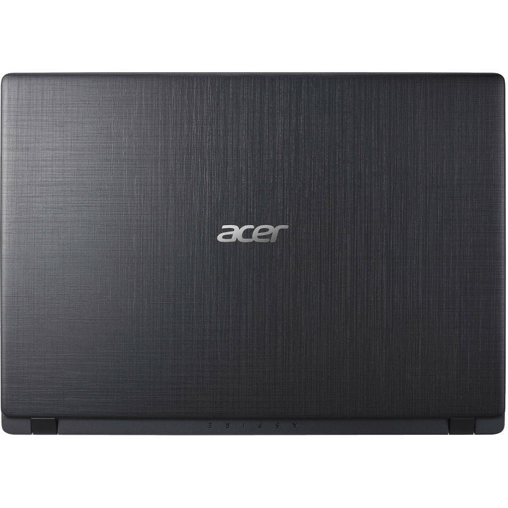 Зовнішній вигляд Ноутбук ACER Aspire 3 A315-32-P4FX (NX.GVWEU.052)