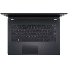 Ноутбук ACER Aspire 3 A315-32-P4FX (NX.GVWEU.052)