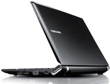 Нетбук SAMSUNG NP-N230