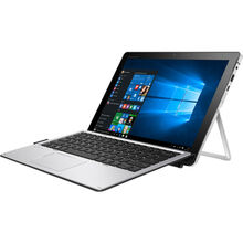 Ноутбук HP Elite x2 1012 G2 (1LV15EA) Silver