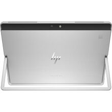 Ноутбук HP Elite x2 1012 G2 (1LV15EA) Silver