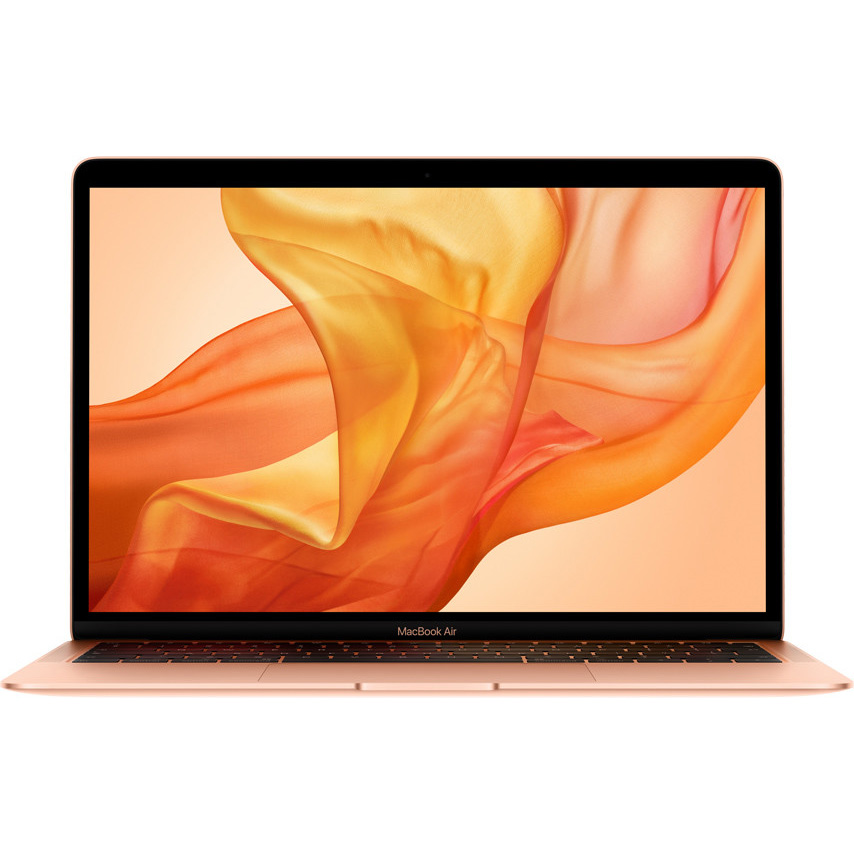 Ноутбук APPLE A1932 MacBook Air (MREF2UA/A)