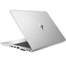 Ноутбук HP EliteBook 830 G5 (4QZ58ES)