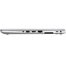 Ноутбук HP EliteBook 830 G5 (4QZ58ES)