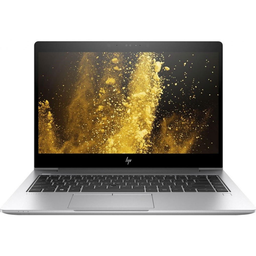 Ноутбук HP EliteBook 830 G5 (4QY69ES)