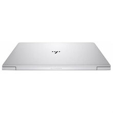 Ноутбук HP EliteBook 830 G5 (4QY69ES)