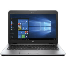 з VA матрицею Ноутбук HP EliteBook 840r G4 (3ZG09EA)