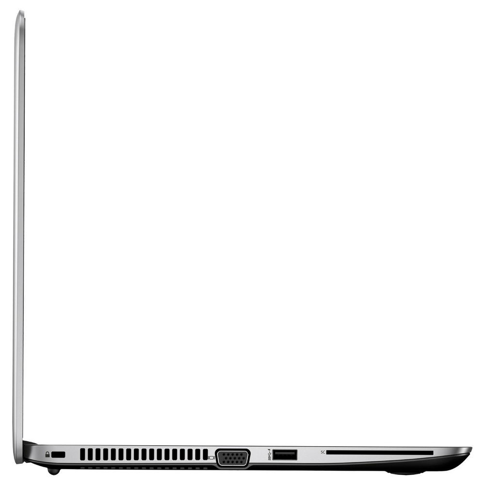 Ноутбук HP EliteBook 840r G4 (3ZG09EA) Тип матриці VA