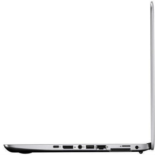 Ноутбук HP EliteBook 840r G4 (3ZG09EA) Частота оновлення екрана 60 Гц