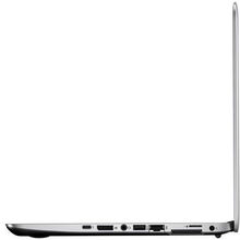 Ноутбук HP EliteBook 840r G4 (3ZG09EA)