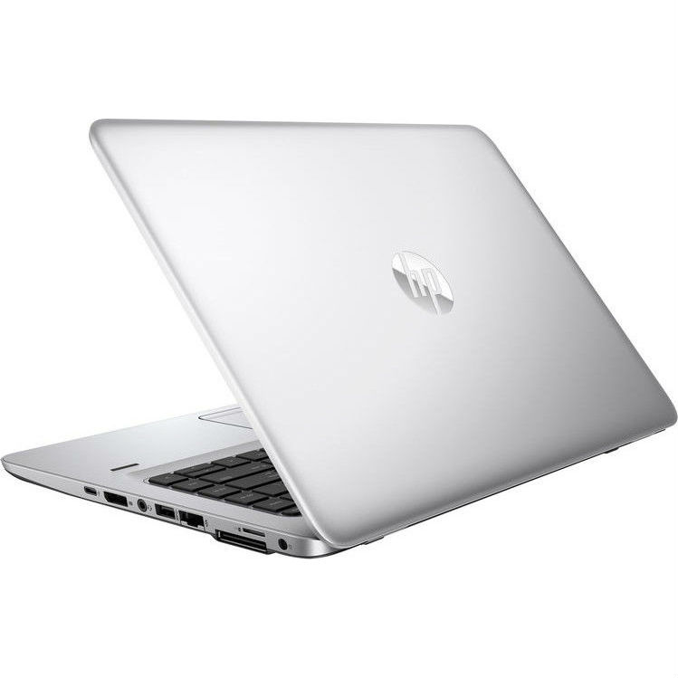 Зовнішній вигляд Ноутбук HP EliteBook 840r G4 (3ZG09EA)