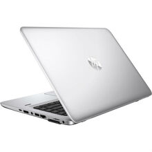 Ноутбук HP EliteBook 840r G4 (3ZG09EA)