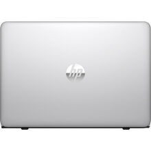 Ноутбук HP EliteBook 840r G4 (3ZG09EA)