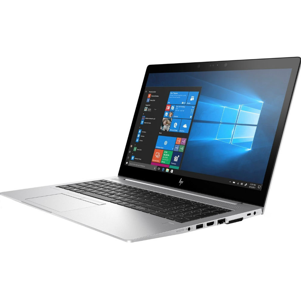 Ноутбук HP EliteBook 850 G5 (3UP25EA) Разрешение дисплея 1920 x 1080