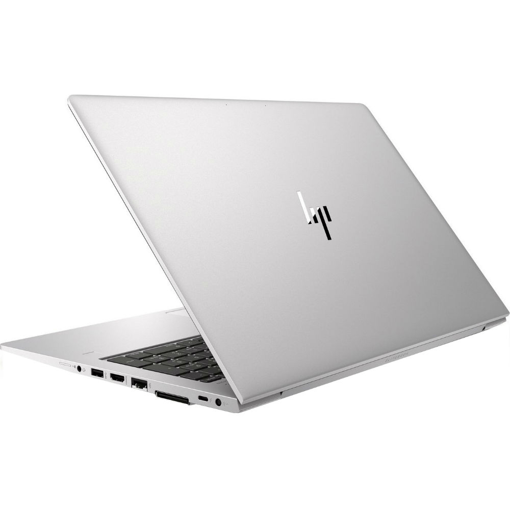 Ноутбук HP EliteBook 850 G5 (3UP25EA) Тип матрицы VA