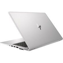 Ноутбук HP EliteBook 850 G5 (3UP25EA)