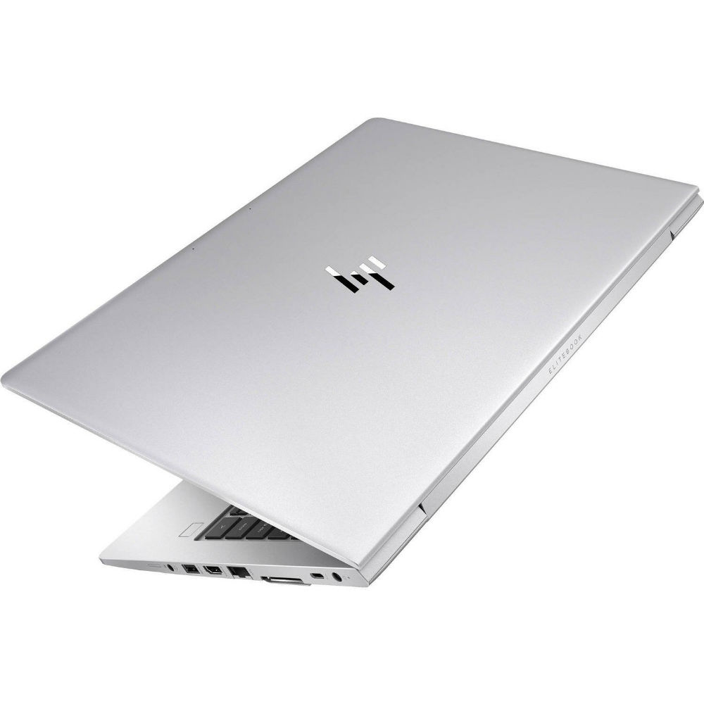 Ноутбук HP EliteBook 850 G5 (3UP25EA) Частота обновления экрана 60 Гц