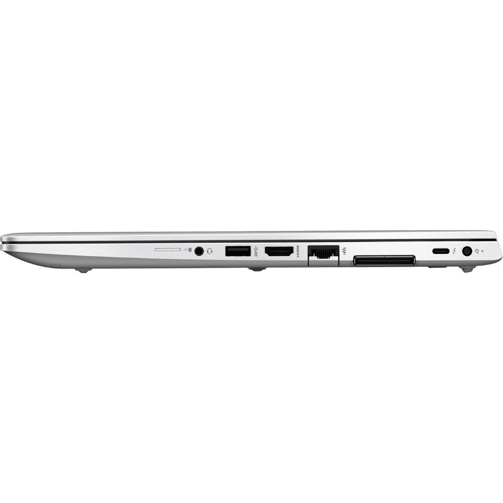 Внешний вид Ноутбук HP EliteBook 850 G5 (3UP25EA)