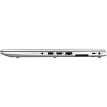 Ноутбук HP EliteBook 850 G5 (3UP25EA)