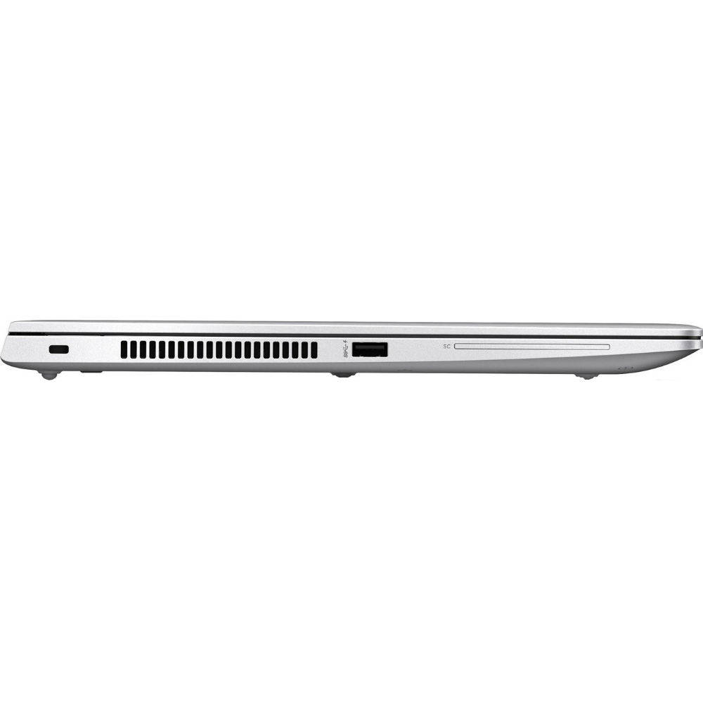 Фото Ноутбук HP EliteBook 850 G5 (3UP25EA)