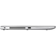 Ноутбук HP EliteBook 850 G5 (3UP25EA)