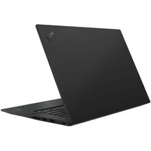 Ноутбук LENOVO ThinkPad X1 Extreme 1 (20MF000URT)