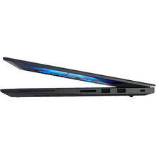 Ноутбук LENOVO ThinkPad X1 Extreme 1 (20MF000URT)