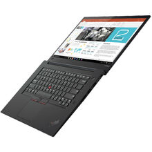 Ноутбук LENOVO ThinkPad X1 Extreme 1 (20MF000URT)