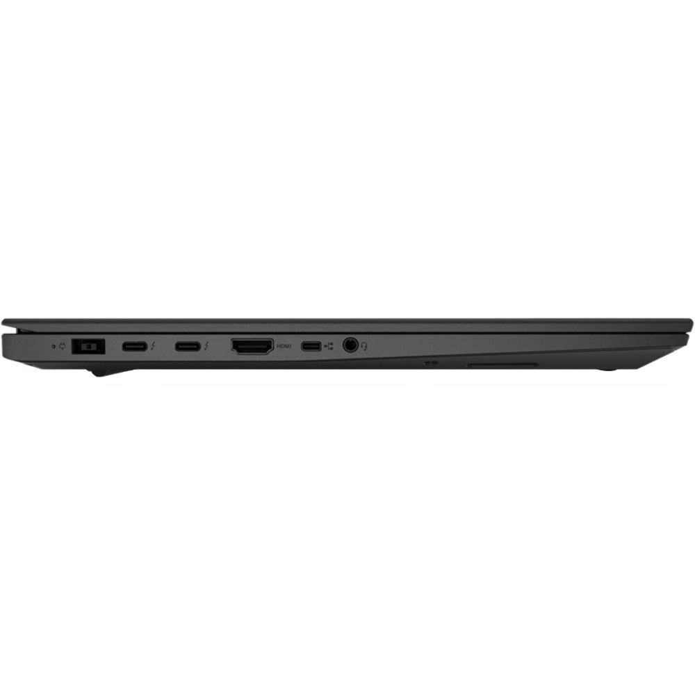 Замовити Ноутбук LENOVO ThinkPad X1 Extreme 1 (20MF000URT)