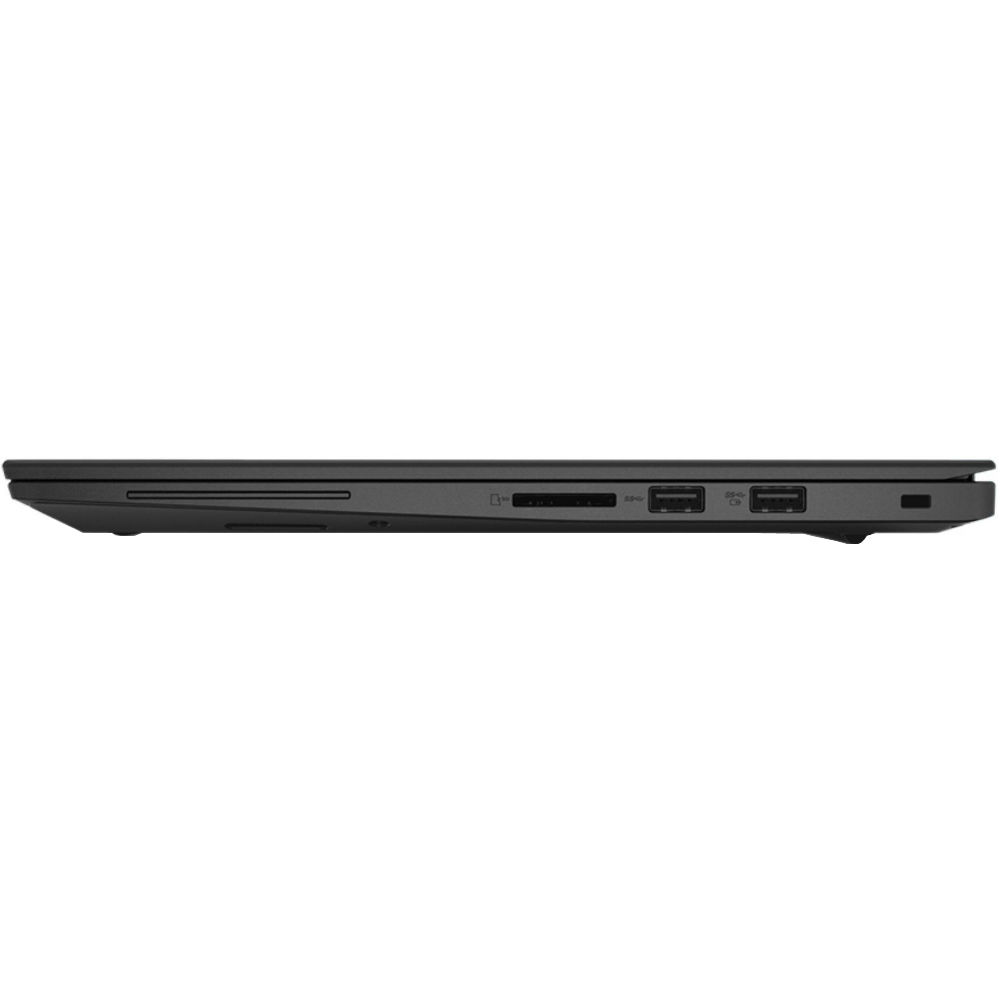 Покупка Ноутбук LENOVO ThinkPad X1 Extreme 1 (20MF000URT)