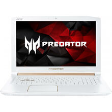 Ноутбук ACER Predator Helios 300PH315-51-72TX (NH.Q4HEU.002)