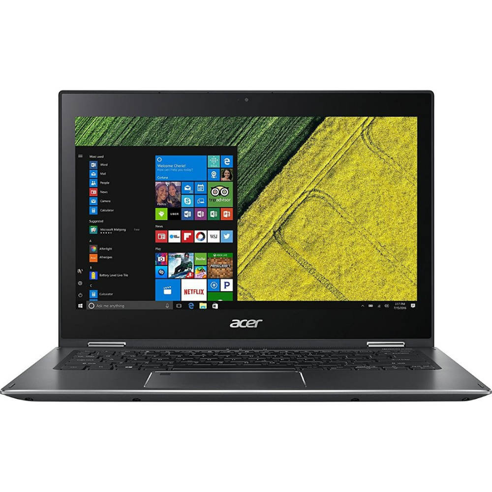 Ноутбук ACER Spin 5 SP513-52N-58SC (NX.GR7EU.019)