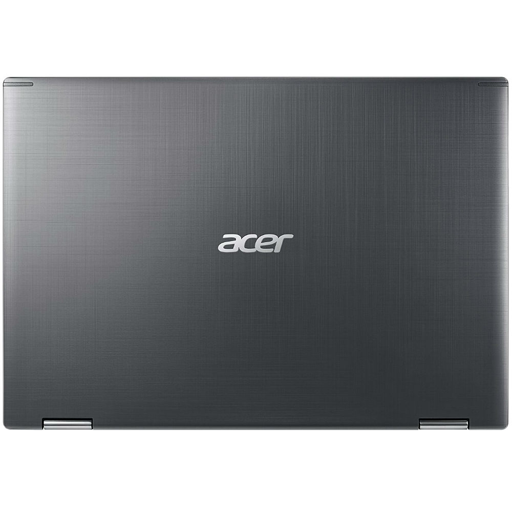 В Україні Ноутбук ACER Spin 5 SP513-52N-58SC (NX.GR7EU.019)