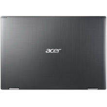 Ноутбук ACER Spin 5 SP513-52N-58SC (NX.GR7EU.019)