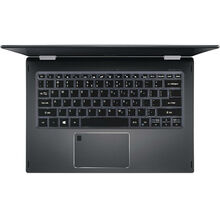 Ноутбук ACER Spin 5 SP513-52N-58SC (NX.GR7EU.019)