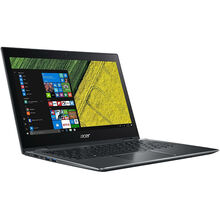 Ноутбук ACER Spin 5 SP513-52N-58SC (NX.GR7EU.019)